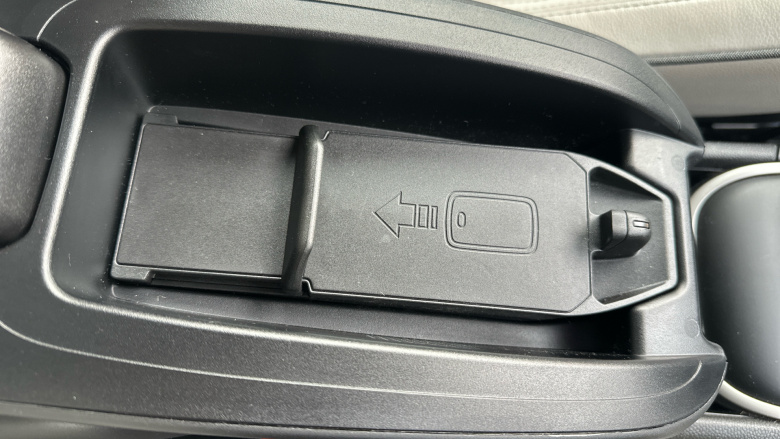 MINI Countryman 2.0 Cooper S Exclusive 5dr Petrol Hatchback